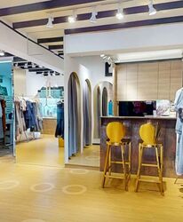 Amoy Street (D1), Shop House #588091551